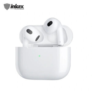 Écouteurs Sans Fil INKAX T3 - Promo Limitée