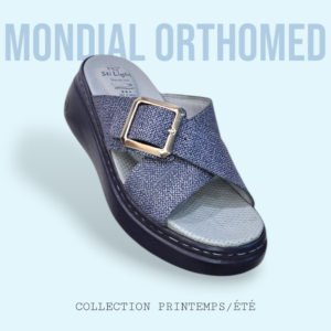 Photoroom adf d ca aaed eec