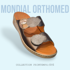 Photoroom cbabb e bfcc eacecadf