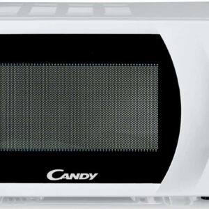 Micro Ondes Candy L CMWDW Blanc