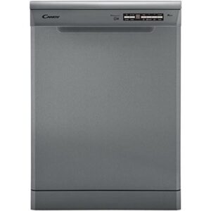 Lave Vaisselle Candy Couverts Inox