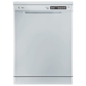 Lave Vaisselle Candy CDPDSW Blanc