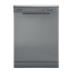 Lave Vaisselle Candy Couverts Inox CDPLSX