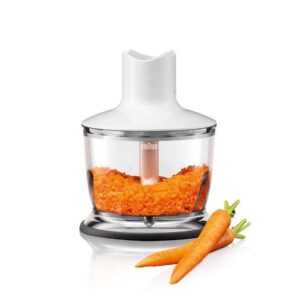 Mixeur Plongeant MQ SAUCE Multiquick