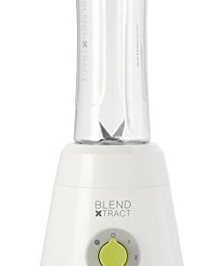 BLENDER Smoothie SMP WG
