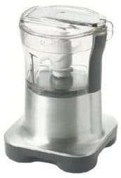 Mini Hachoir Kenwood CH A W