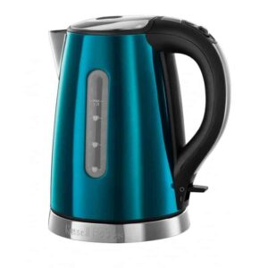 Bouilloire Russell Hobbs