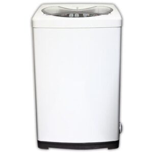 MACHINE A LAVER ZEROWATT TOP KG