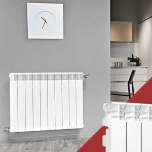 n fondital ardente c z png