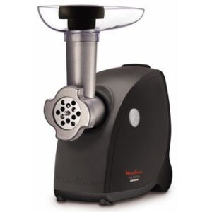 HACHOIR À VIANDE MOULINEX HV / W