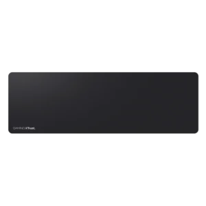 Tapis De Souris Gamer Trust GXT XXL Noir