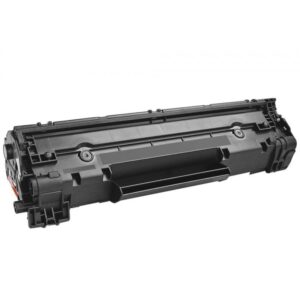 Toner HP adaptable A