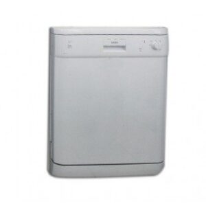 Lave Vaisselle Saba Couverts FNPCIX Inox