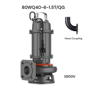 adc dd cb ea def webp