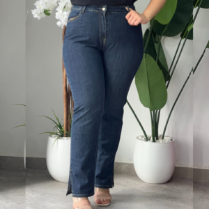 edbe dad de bce edfefc