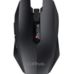 TRUST GXT MACCI &# Souris Gamer Boutons dpi Noir