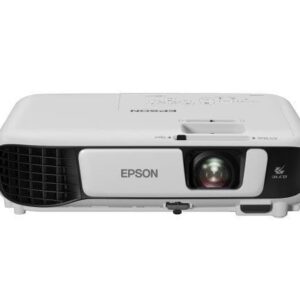 Projecteur Epson EB S