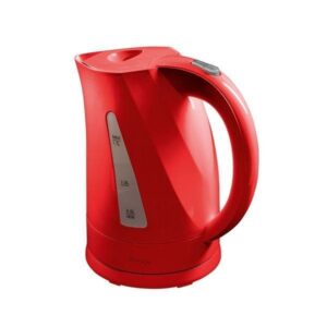 Bouilloire Electrique Domoclip DOM Rouge