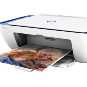 imprimante multifonction HP Deskjet Ink Advantage