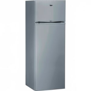 Refrigérateur Whirlpool WTE S L