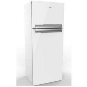 Réfrigérateur Whirlpool TTNF H W