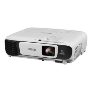 Vidéo Projecteur EPSON EB U