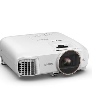 Vidéo Projecteur EPSON EH TW