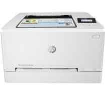Imprimante HP LaserJet Pro Mnw
