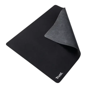Tapis De Souris de jeu Trust M – Noir