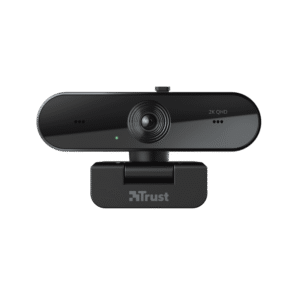 WEBCAM GAMER Trust TAXON