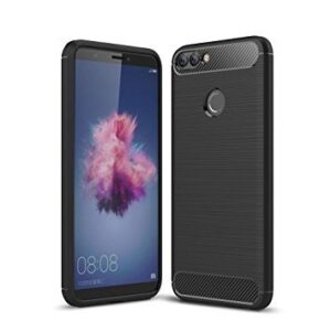 Huawei P Smart G Noir &# Smartphone Tunisie