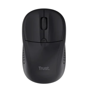 Souris sans fil Trust optique Primo – Noir
