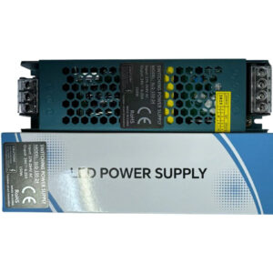 vw Photoroom bde c eb bdaec