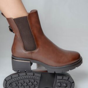 marron efe c fdabdfed