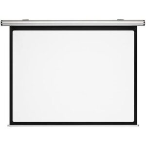 Ecran de projection à moteur ORAY SQ PRO &#