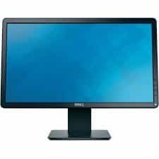 « Ecran DELL EH &Prime; » »