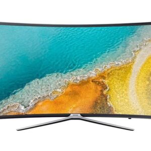 « Téléviseur Samsung &Prime; » K FULL HD Curved »