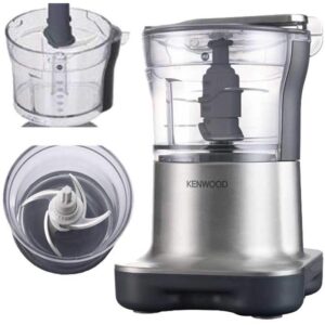 Mini Hachoir Kenwood CH
