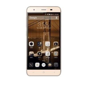 Servicom G Class Gold