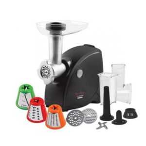 Hachoir Viande Moulinex ME