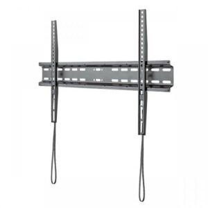 « Support Mural Fixe SBOX PLB F / &Prime; » &Prime; » »