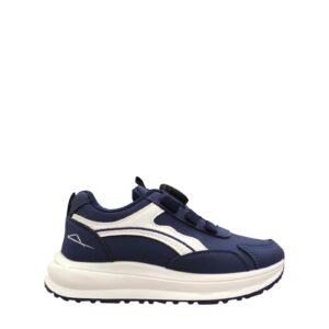 ESPADRILLE GARCONNET