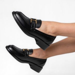 noir ebfbf a bf bafa dfbfbfb