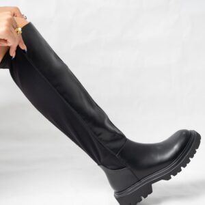 noir da caa dac bc bbf