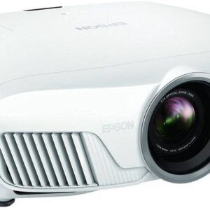 Vidéo Projecteur EPSON EH TW K D