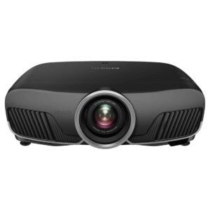 Vidéo Projecteur EPSON EH TW K D