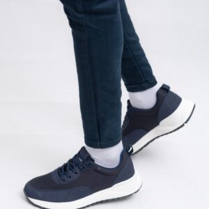 bleumarine ecebf fd fadba