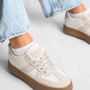 gris acfd b aef aefefe