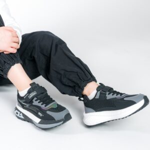 noir ddbbd efc ec a cefde