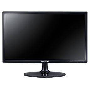 Ecran Samsung , » LED